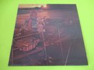 BOBBY BROWN THE ENLIGHTENING BEAM OF AXONDA LP EX PRIVATE PRESS FOLK PSYCH ROCK