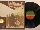 Led Zeppelin - II (2 Two) -  1969 Album SD 8236 Broadway (VG+) Ultrasonic Clean