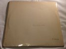 THE BEATLES - WHITE ALBUM 1ST MONO PMC 7067/ 7068 LOW NUMBER EARLY STAMPERS LP