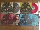 Loved Ones- Record Lot, 10