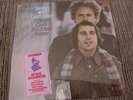 SIMON & GARFUNKEL Bridge Over Troubled Water LP SEALED and NEW EarlyPress MINT