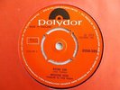 M- UK POLYDOR 45 - MEDICINE HEAD - 