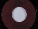 Reggae 45 BLUES BUSTERS Soon You'll Be Gone SUNSHINE HEAR