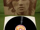 GARY FARR Take Something With You ORIG 1st UK MARMALADE 1969 MINT - Vinyl