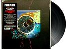 Pink Floyd - Pulse - Box Set [in-shrink] 180g LP Vinyl Record Album 180-gram