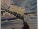DEEP PURPLE Stormbringer WARNER BROS PR 2832 LP SEALED