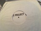 x project  walking in the air   snowman rare old skool hardcore