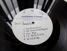 Annabella Lwin Fever Acetate 2xSingle Sided LPs Dif tracks Bow Wow Wow Post Punk