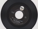 northern soul the shakers one wonderful moment