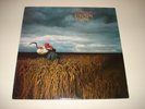 DEPECHE MODE : A BROKEN FRAME  Vinyl LP Album  (Mute Records 1982)  Ex.  A1/B1