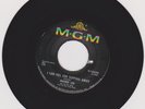 northern soul MAMIE LEE I CAN FEEL HIM SLIPPING AWAY