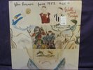SEALED John Lennon 'Walls And Bridges' LP
