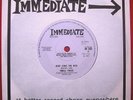 MOD    SMALL FACES    HERE COMES THE NICE    SUPER EXAMPLE    