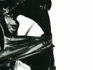 Los Angeles [VINYL] Flying Lotus Vinyl