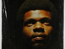 Billy Preston - Encouraging Words LP - Apple VG+ Shrink