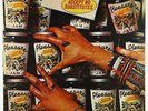 Pleasure - Accept No Substitutes LP - Fantasy