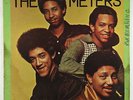 Meters - Look-Ka Py Py LP - Josie