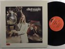 ELLIOTT MURPHY Aquashow POLYDOR LP VG++/NM