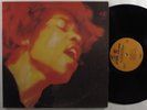 JIMI HENDRIX EXPERIENCE Electric Ladyland REPRISE 2XLP VG+/VG++