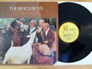 BEACH BOYS RARE 1972 ORIGINAL MONO MIX PET SOUNDS AS BRIAN WILSON INTENDED