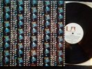 CAN - SOUNDTRACKS - RARE ORIGINAL VINYL LP UA 1970  A1/B1 1st PRESS  EX/EX-