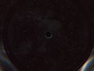 Unknown Artist - Unknown Title (Dubplate) UK ACETATE 7
