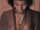 Milk Chocolate Hipnotism NEAR MINT RCA Vinyl LP