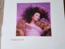 Kate Bush - Hounds of Love - 1985 Vinyl LP ORIGINAL PRESSING