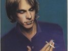 Tom Verlaine Words From The Front UK vinyl LP album record V2227 VIRGIN 1982