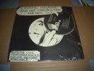 ERSKINE HAWKINS AND HIS ORCHESTRA SNEAKIN OUT LP JAZZ VINYL SEALED UK #'D 0048