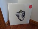 WEEN White Pepper LP new SEALED 180g Plain Recordings vinyl black wax