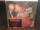 John Coltrane - Offering: Live at Temple University (Vinyl, 2014, 2 LP) Numbered