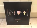 Frankie Goes To Hollywood vinyl Inside The Pleasuredome 30th Ann.Deluxe Edition
