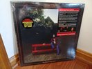 GENE CLARK Two Sides To Every Story LP sealed NEW High Moon 180g vinyl numbered