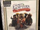 RARE Jim Henson EMMET OTTER'S JUG-BAND CHRISTMAS LP RSD MUPPETS PAUL WILLIAMS