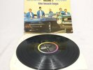 THE BEACH BOYS -     Shut Down Vol 2,    ORIGINAL 1964 UK MONO LP..... NICE COPY