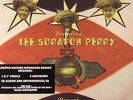 ORB, The feat LEE SCRATCH PERRY - The Orbserver In The Star House - 7