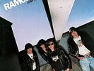 RAMONES-LEAVE HOME (US IMPORT) VINYL LP NEW