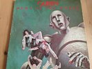 LP Queen - News of the world
