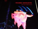 Black Sabbath 'Paranoid'  Gatefold Vinyl LP.Vertigo spaceship label VG condition