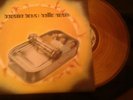 BEASTIE BOYS Hello Nasty   ORIGINAL YELLOW TRANSPARENT 2x Vinyl LP NM 1998