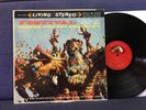 FRITZ REINER/CHICAGO SYMPHONY - Festival - RCA Victor Label - Stereo
