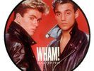 Wham  ?– Bad Boys 7