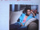 Anita Baker ?– The Songstress LP Unplayed