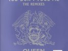 Queen - You Don't Fool Me - The Remixes - 12