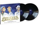 BEE GEES-TIMELESS:ALL TIME GREATEST HITS (UK IMPORT) VINYL LP NEW