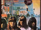 SWEET - Desolation Boulevard - RARE EL SALVADOR LP