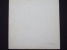 Beatles - The White Album - rare original numbered Canadian Apple - all inserts