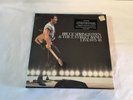 Bruce Springsteen & The E Street Band Live/1975-85 - 5 LP Box Set Factory Sealed