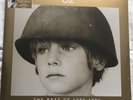 U2 'THE BEST OF : 1980-1990' (Remastered) Double VINYL LP + Download (2018)